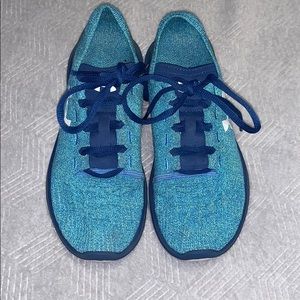 Under Armour Sneakers
